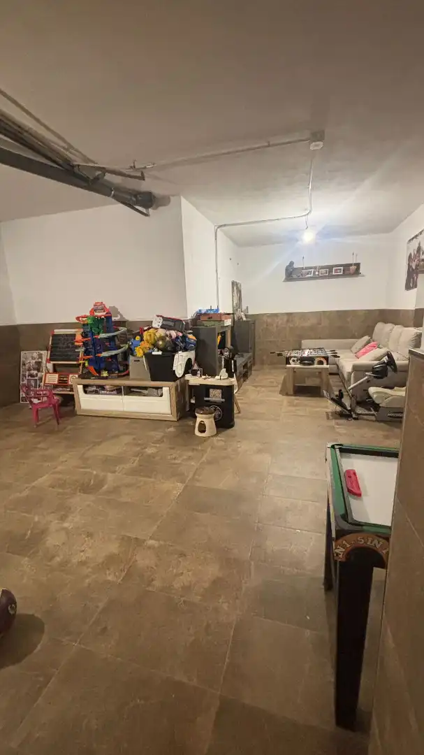Casa o chalet en venta en Dílar con Aire acondicionado, Calefacción y Jardín privado