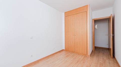 Foto 5 de Piso en venta en Sur - PAU 4, Móstoles