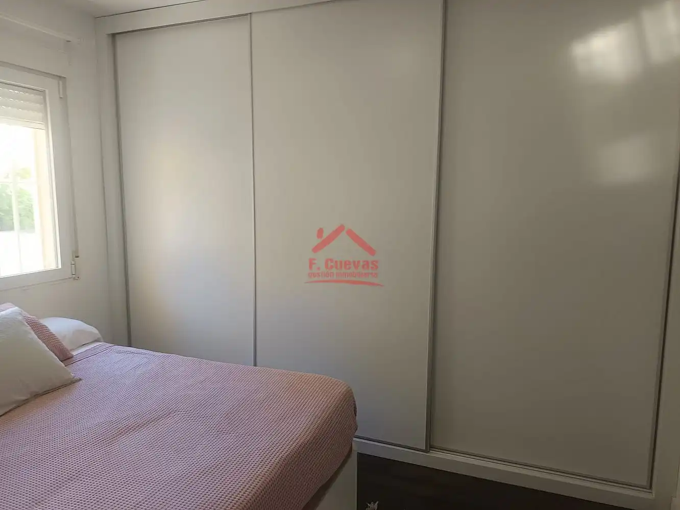 Apartamento con ascensor en venta en Torre del Mar, imagen 11