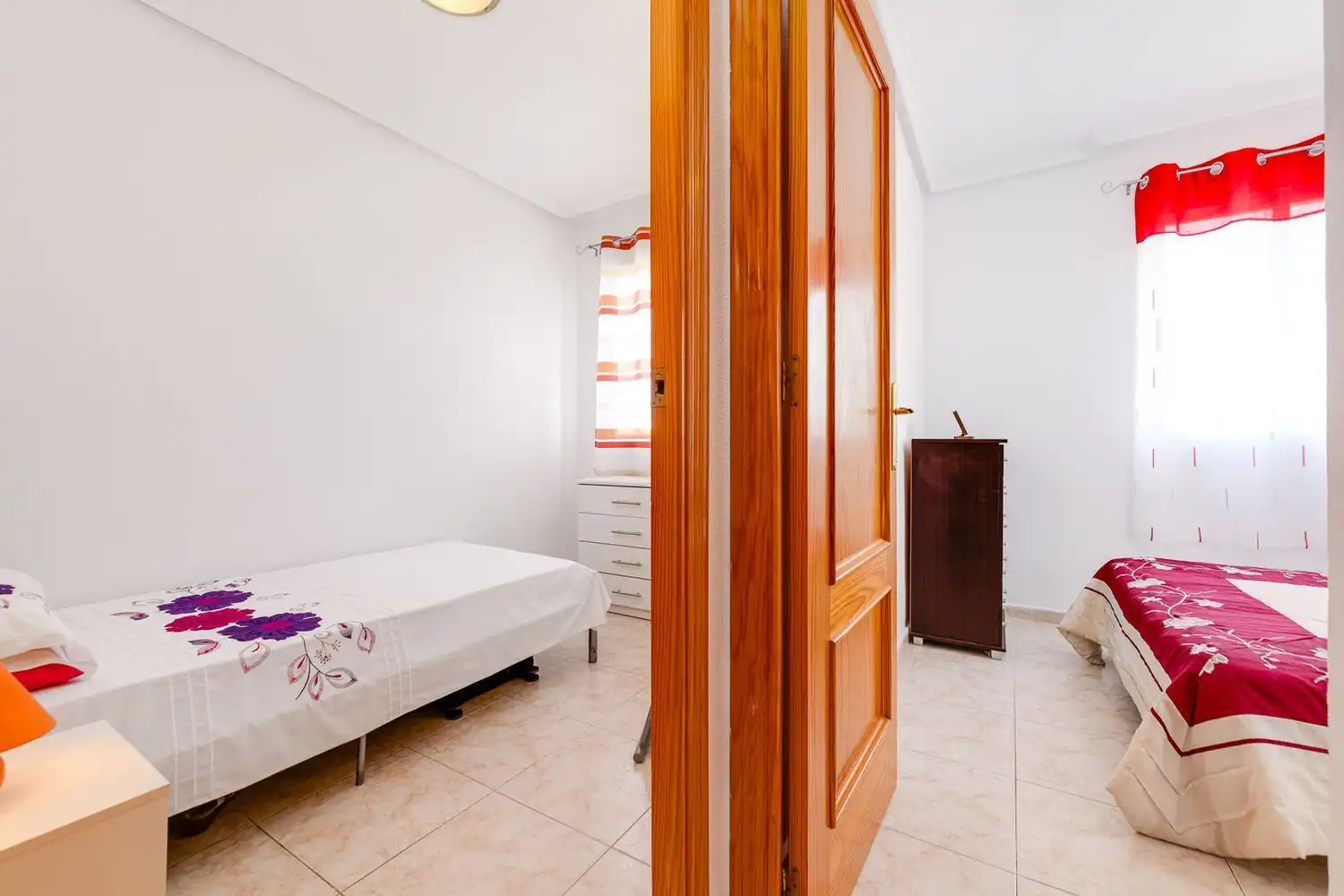 Apartment mit Pool zum Verkauf in Avenida Robleda 93, imagen 23