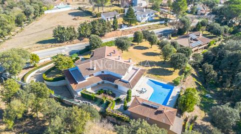 Photo 2 of House or chalet for sale in Calle Francesc de Verntallat, 16, Sant Gregori, Girona