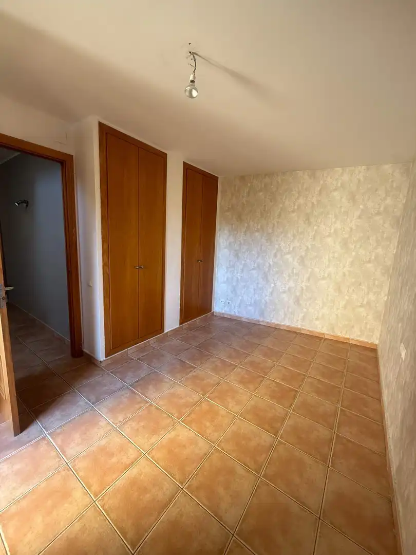 Casa con terraza en venta en Puig Moltó - Can Macià, imagen 25