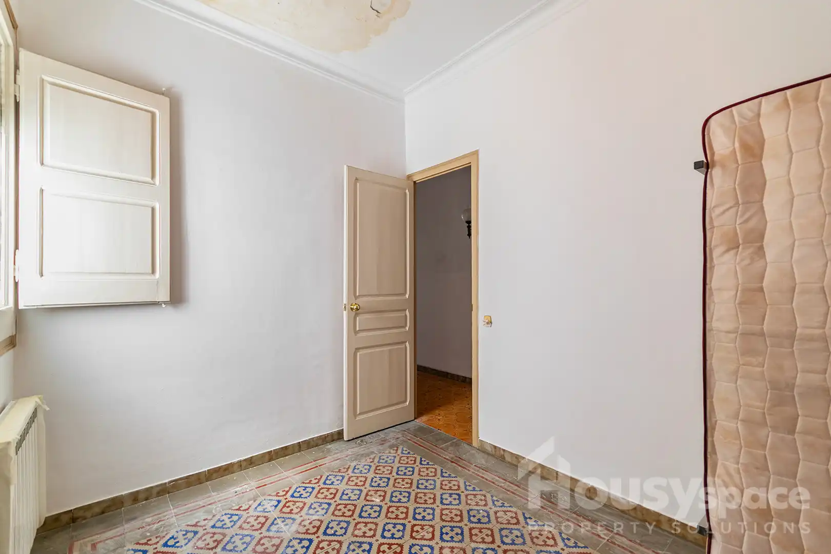 Appartement avec terrasse à vendre à Carrer de Mallorca, imagen 23