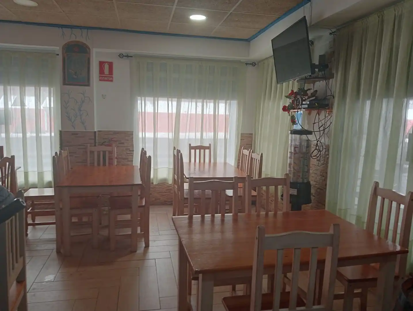 Local en venta en Vila-real