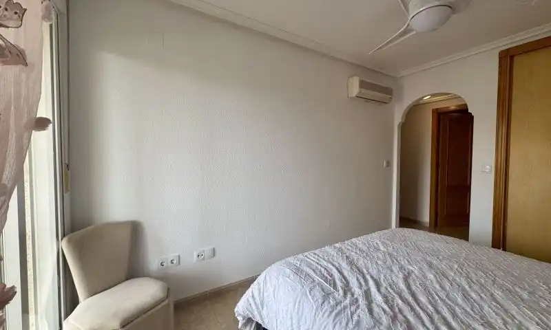 Apartment mit Terrasse zum Verkauf in Calle Guapiles, imagen 26