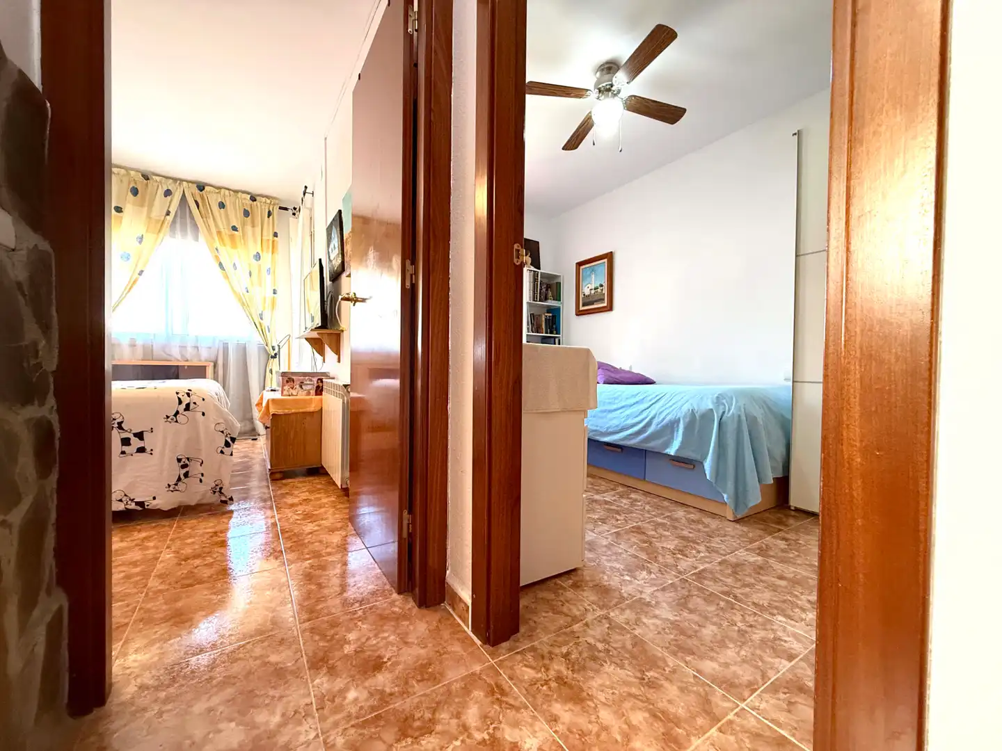 Maison mitoyenne à vendre à Avinguda de Catalunya, imagen 45