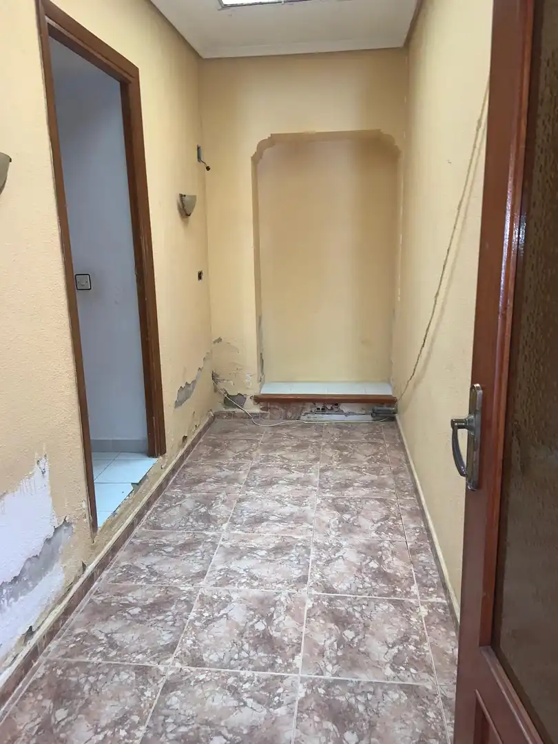 Casa en venta en Calle Castillo 6, imagen 18