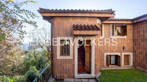 Foto 3 de Casa adosada en venda a Calle Francisco de Cáceres, Valdenoja, Cantabria