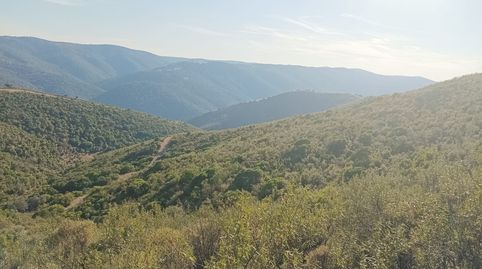 Foto 5 de Terreno en venta en Zona Centro, Córdoba Capital