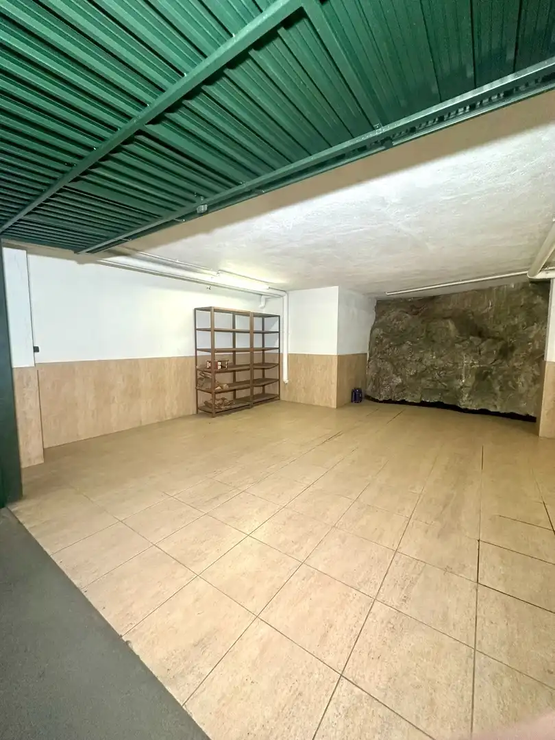Adossat amb jardí en venda a Les Escaldes, imagen 28