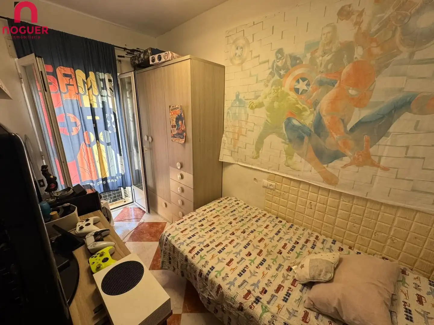 Casa con terraza en venta en Periurbano Oeste - Sierra, imagen 36