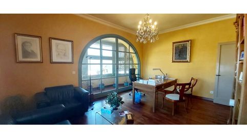 Photo 2 of Flat for sale in Eixample Nord, Girona Capital