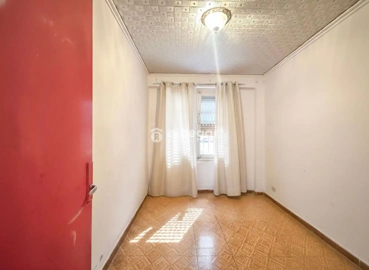 Schlafzimmer von Wohnung zum Verkauf in Valencia