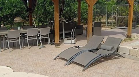 Photo 3 of Houses for sale in Albatalia, Murcia Capital