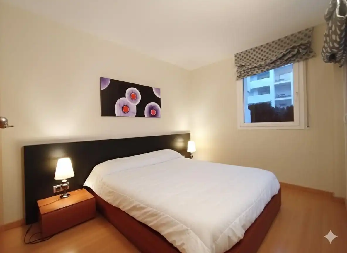 Apartment mit Garten zum Verkauf in 12 Carrer Port Joan #PLANTA BAJA, imagen 13