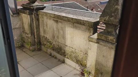 Foto 3 de Piso en venta en Plaza Iglesia, 14, Ponteareas, Pontevedra