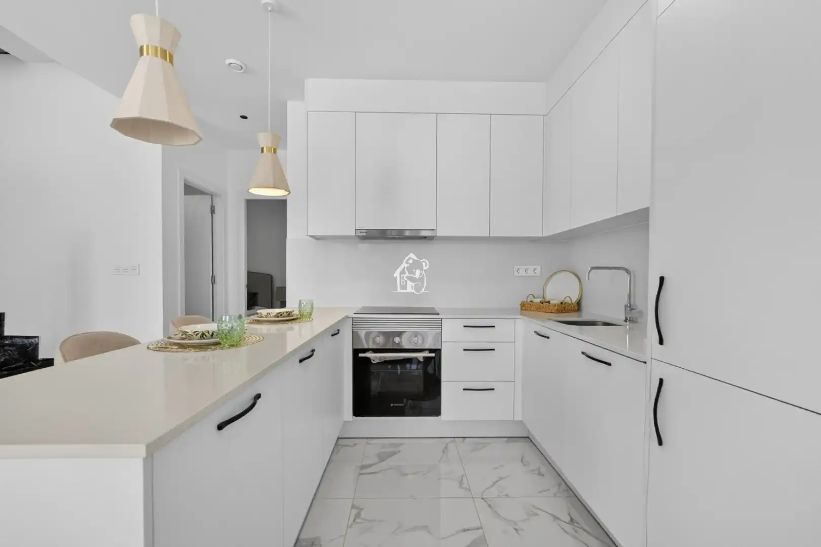 Maison avec terrasse à louer à Centro, imagen 18