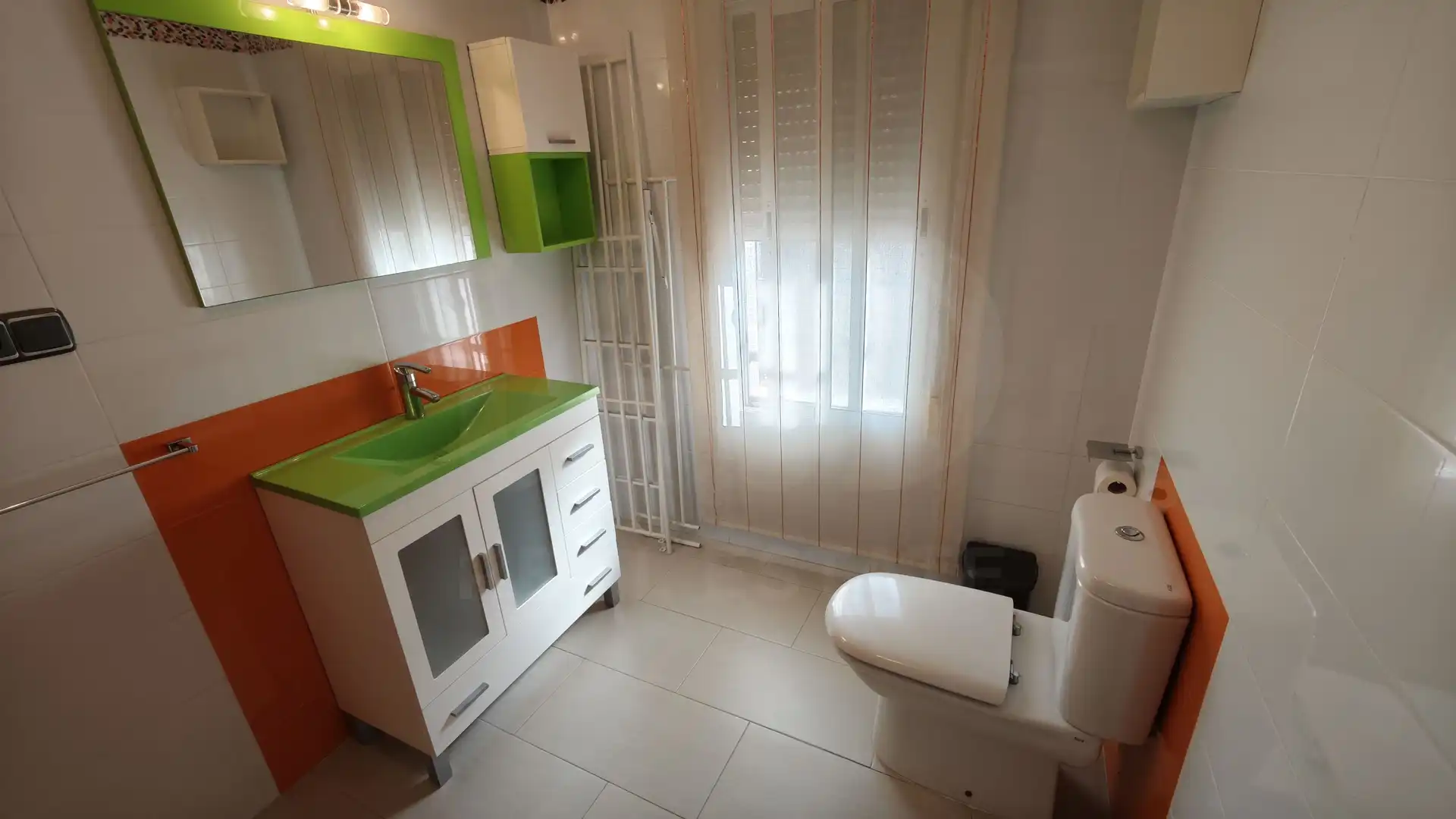 House with pool for sale in Catral, imagen 24