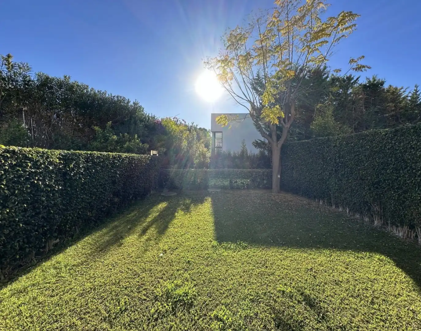 Wohnung mit Pool zur Miete in Milla de Oro, imagen 15