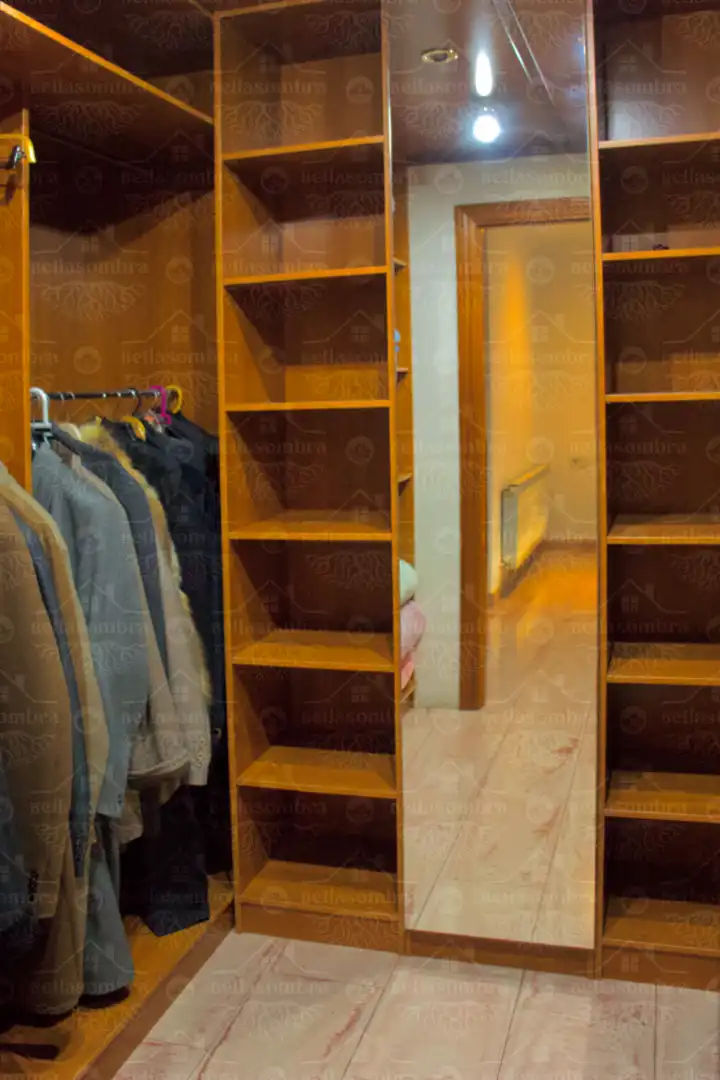 Chalet con terraza en venta en Carrer Roger de Flor, imagen 45