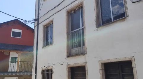Photo 4 of Flat for sale in Calle Real-v, 54, Páramo del Sil, León