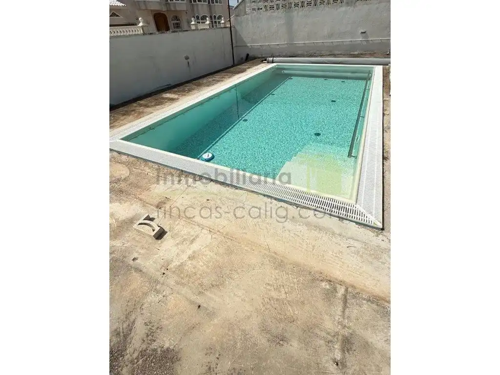 Maison avec piscine à vendre à Closa de Vinaròs - Ermita, imagen 3