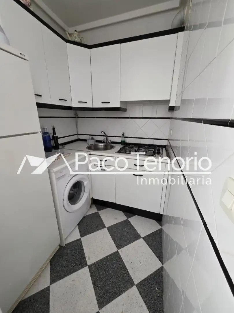 Apartament en venda a Calle Bocanada 18A, imagen 9