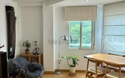 Photo 4 of Flat to rent in Benalúa, Alicante