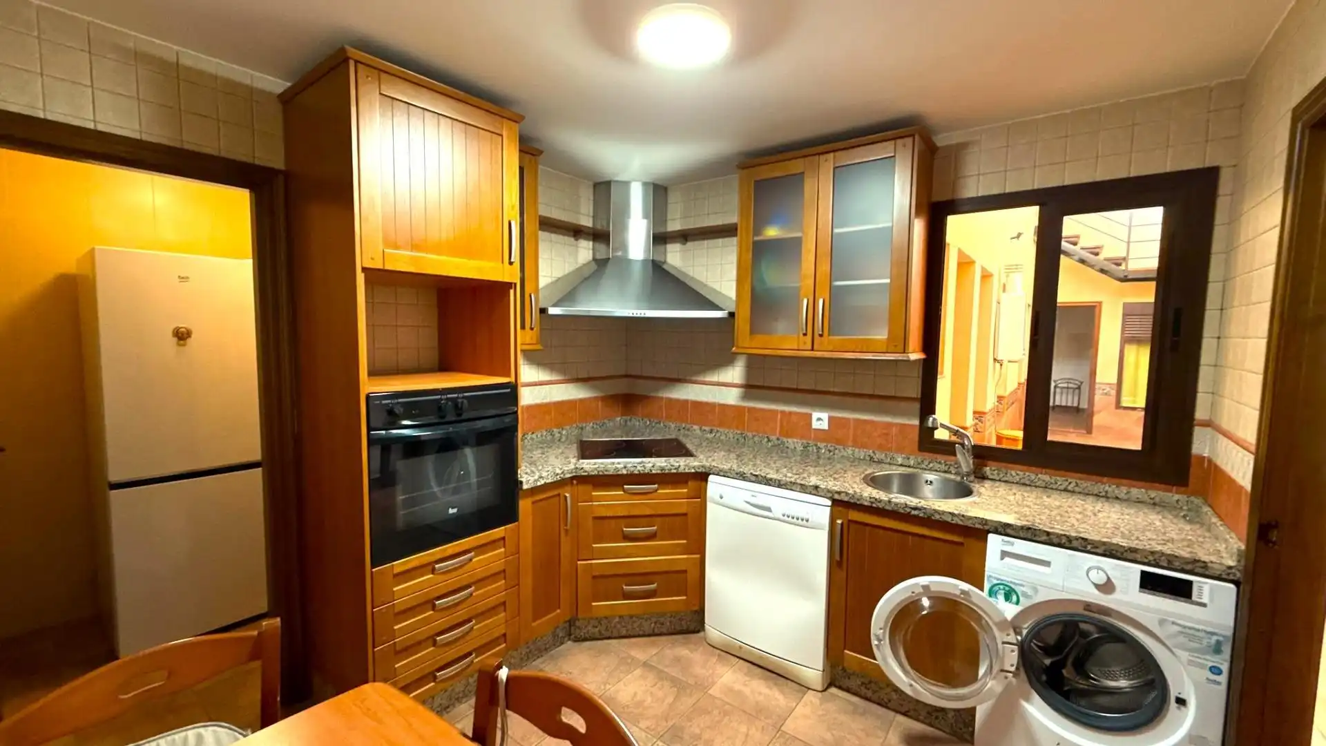 Casa en venta en Calle VERACRUZ, imagen 20