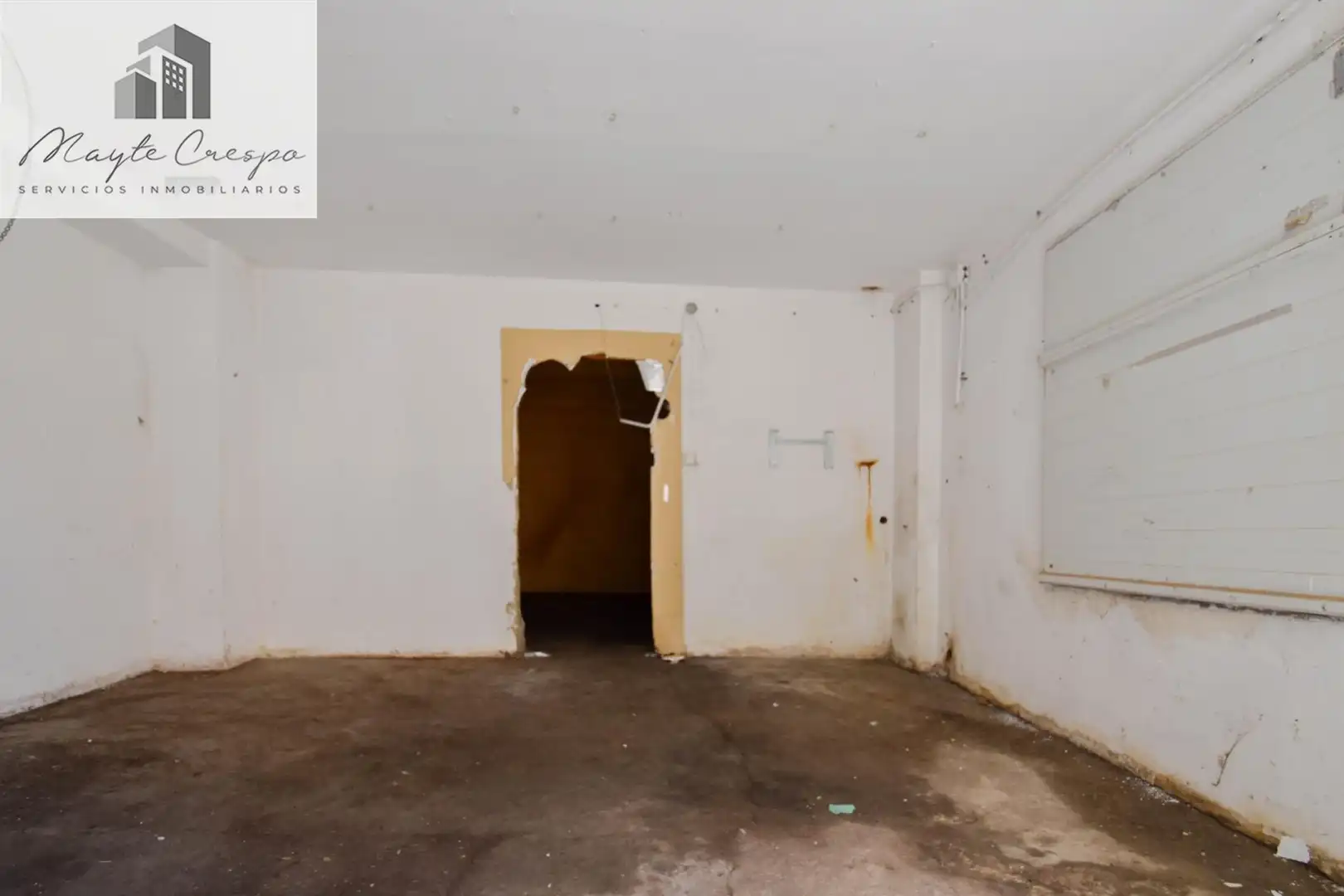 Haus zum Verkauf in Calle de Granada, imagen 58