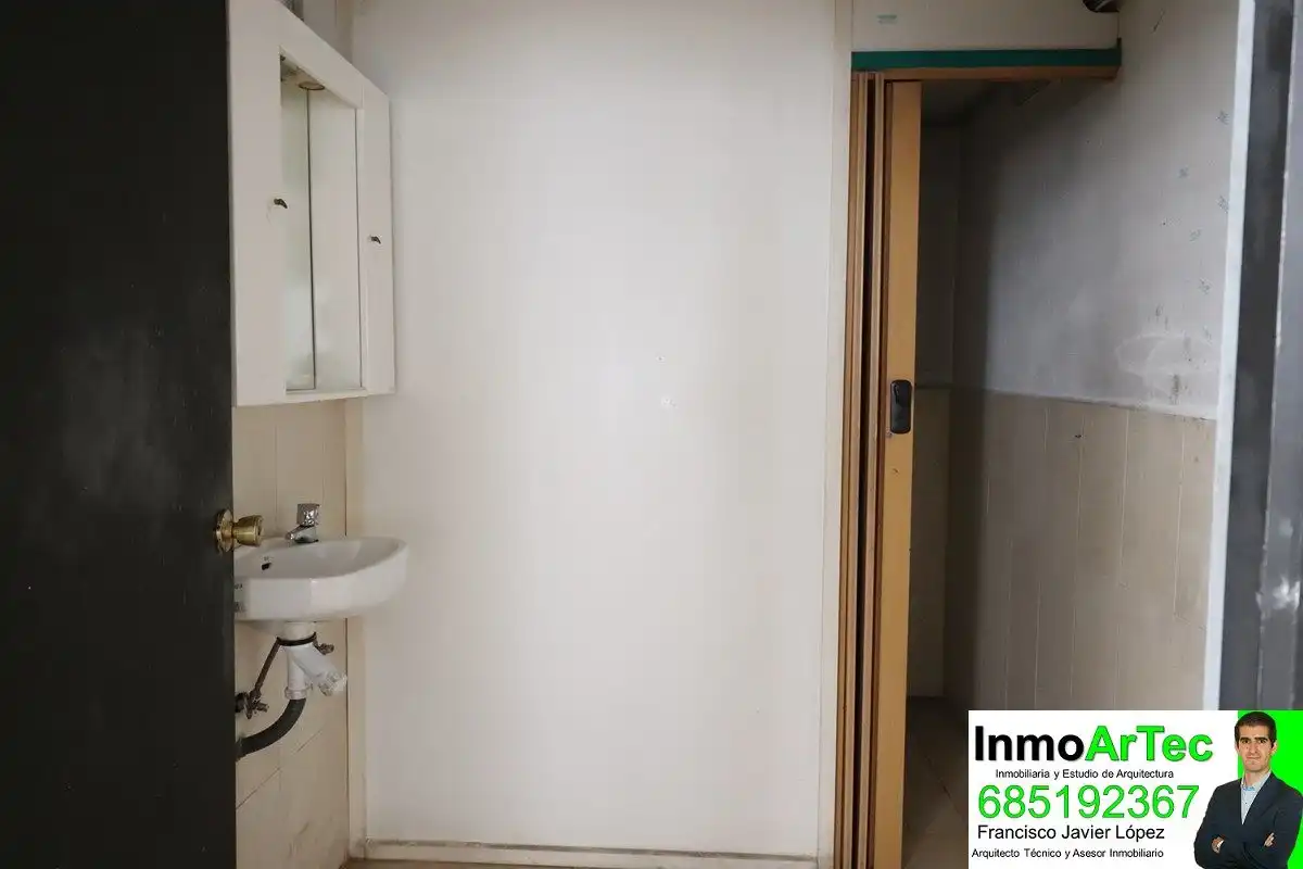 Industrial building for sale in Íllora, imagen 7