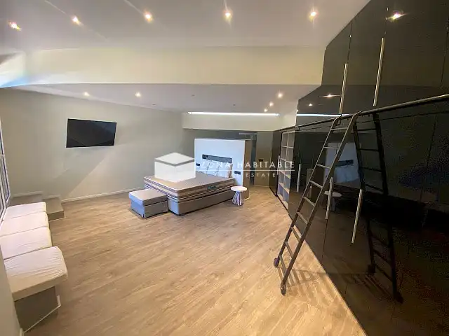 Casa pareada con jardín en venta en Arinsal - Erts, imagen 13
