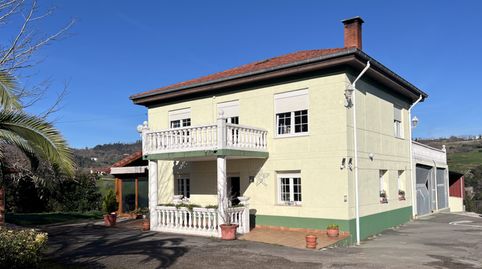 Foto 2 de Casa o chalet en venta en Cartes - Bºbedico, la Cocia, 15, Cartes, Cantabria