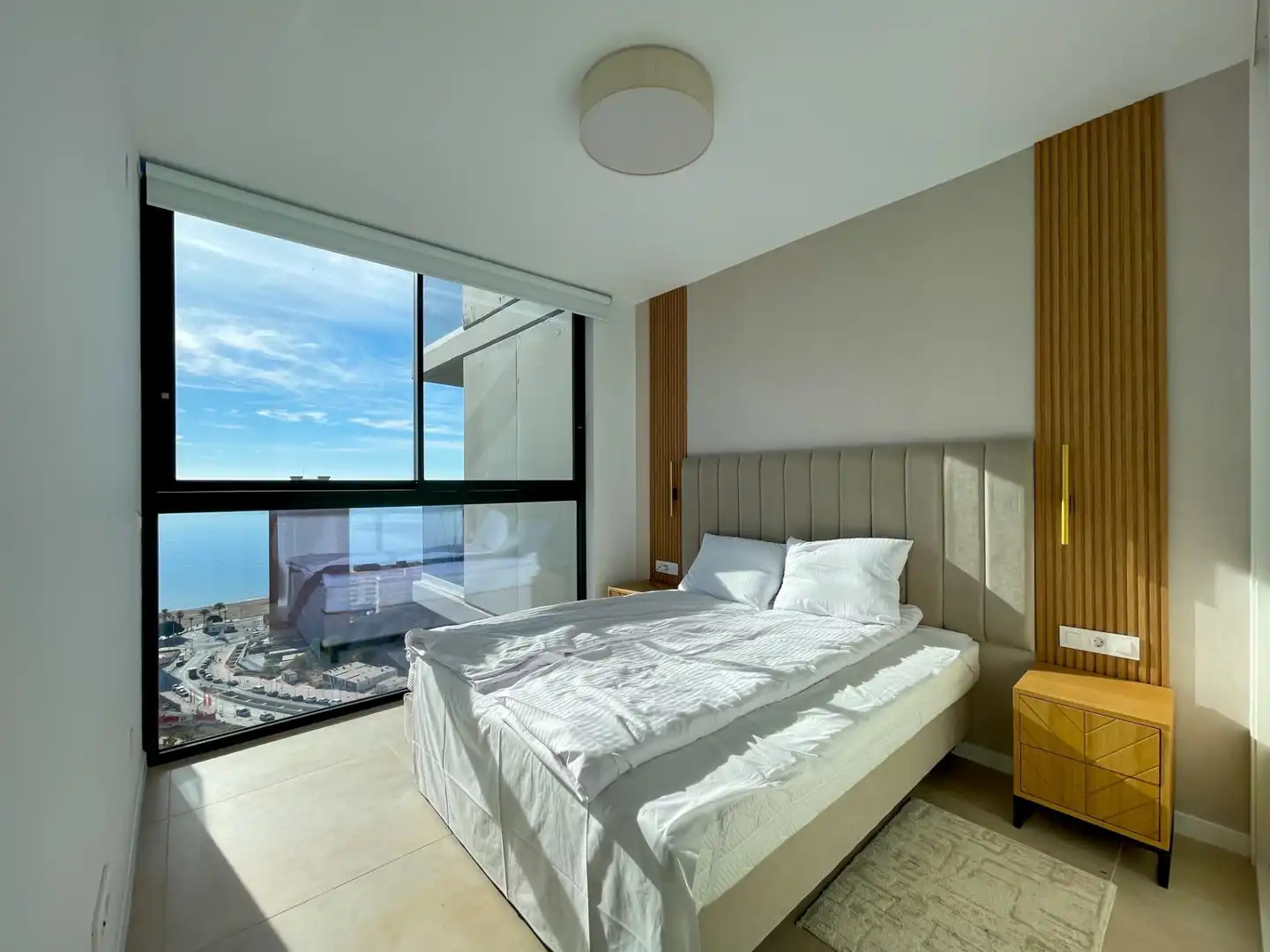 Appartement compact avec piscine à vendre à Avenida av.moralet, imagen 9