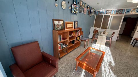 Foto 4 de Finca rústica en venda a Centre, Pineda de Mar