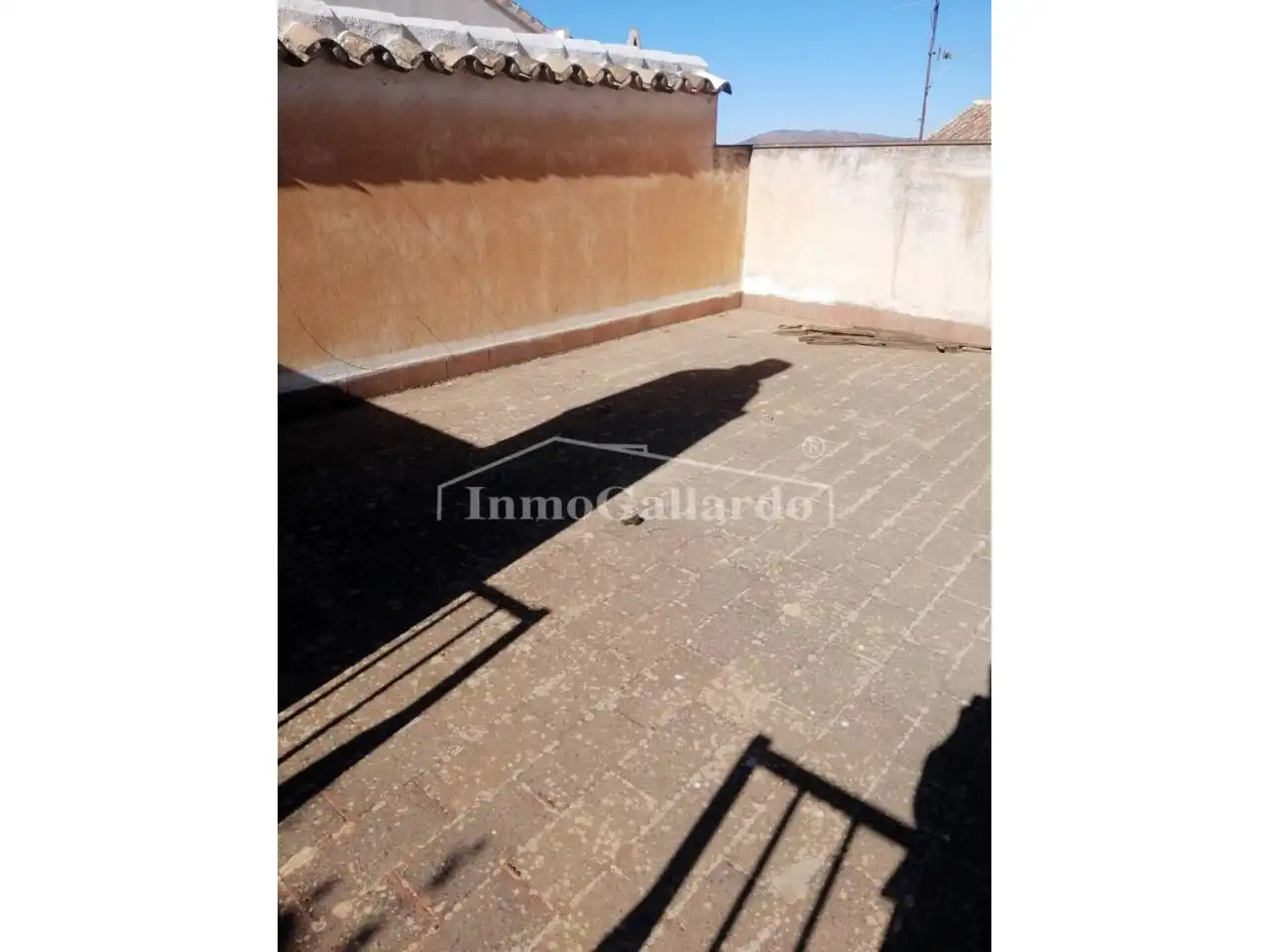 House for sale in Archidona, imagen 33