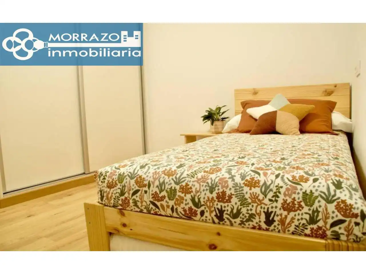 Appartamento in vendita a Moaña, imagen 9