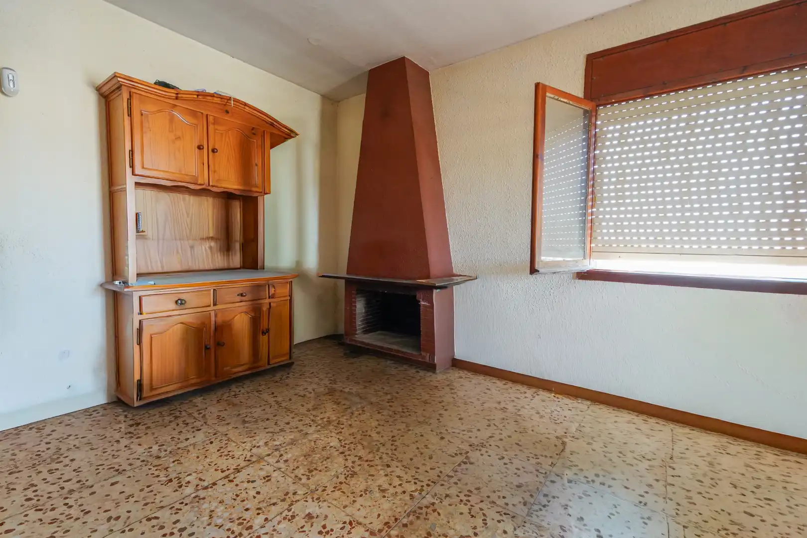 Casa o xalet en venda a Avinguda Marca Hispànica, Segur de Dalt