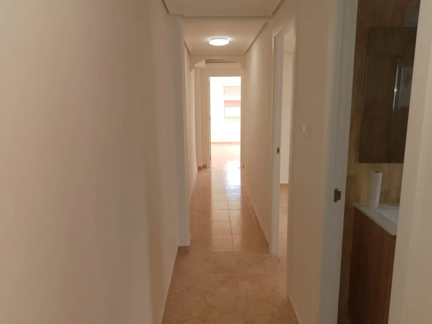 Piso en venta en Carrer del Campament, Benimàmet