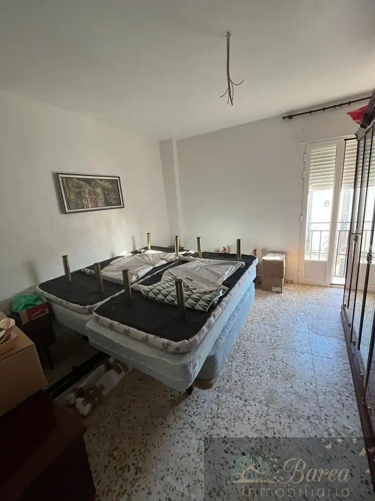 Casa en venta en Rute, imagen 2