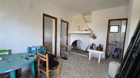 Photo 3 of Country homes for sale in Albondón, Granada