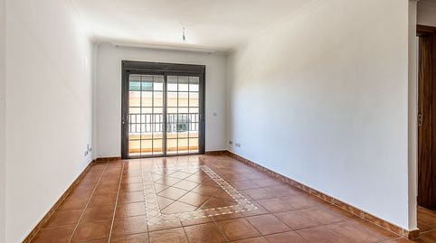 Foto 4 de Piso en venta en C/ Manuel Bello Ramos, Casco Urbano, Adeje