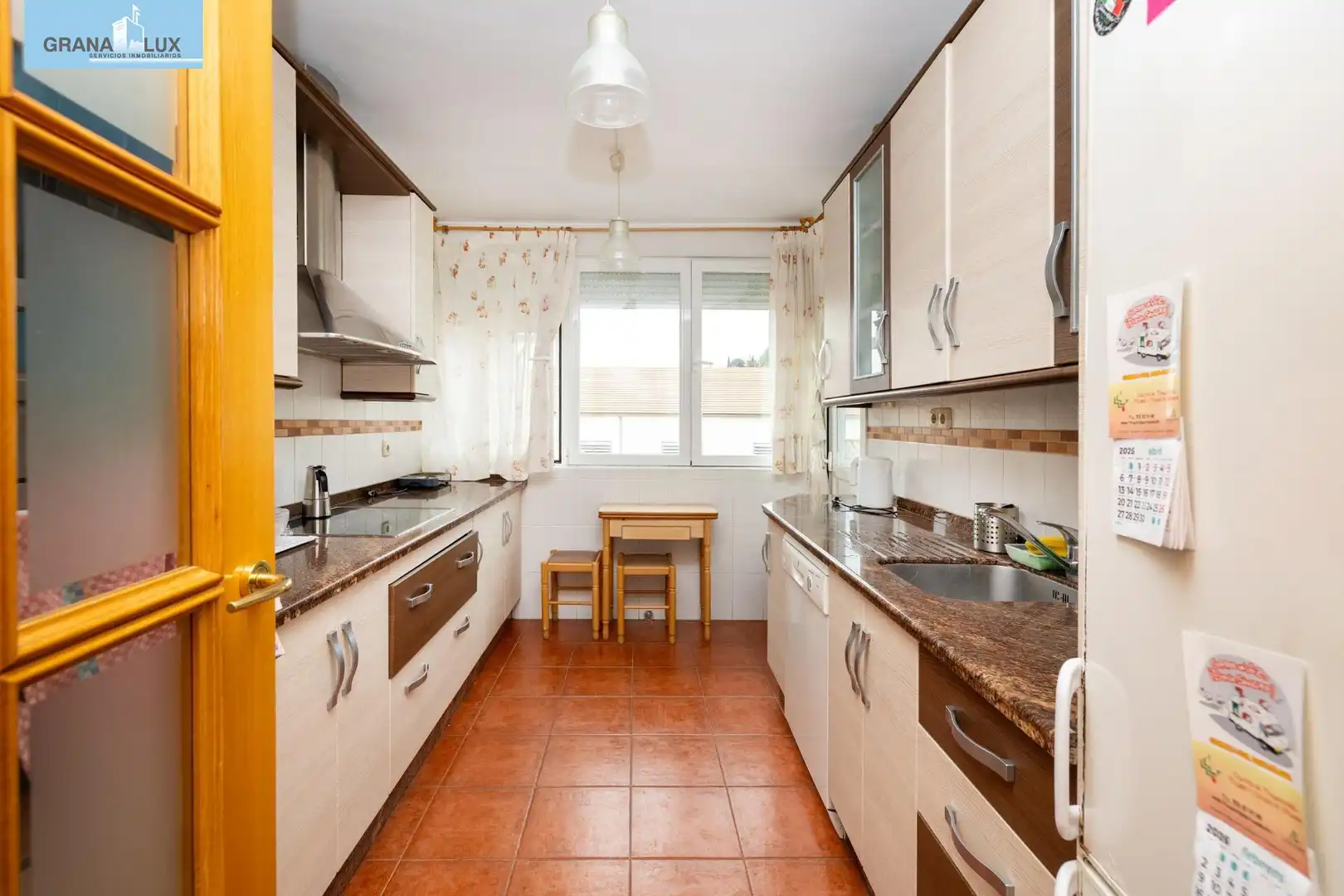 Flat for sale in Calle de Belén, imagen 10