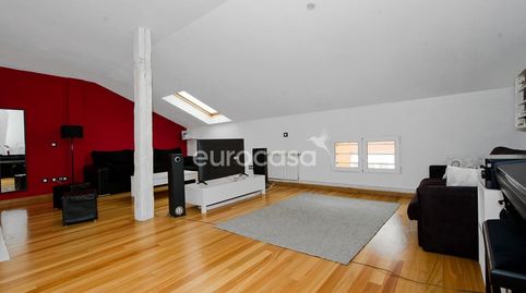 Foto 5 de Piso en venta en Calle el Labaro, Numancia - San Fernando, Santander