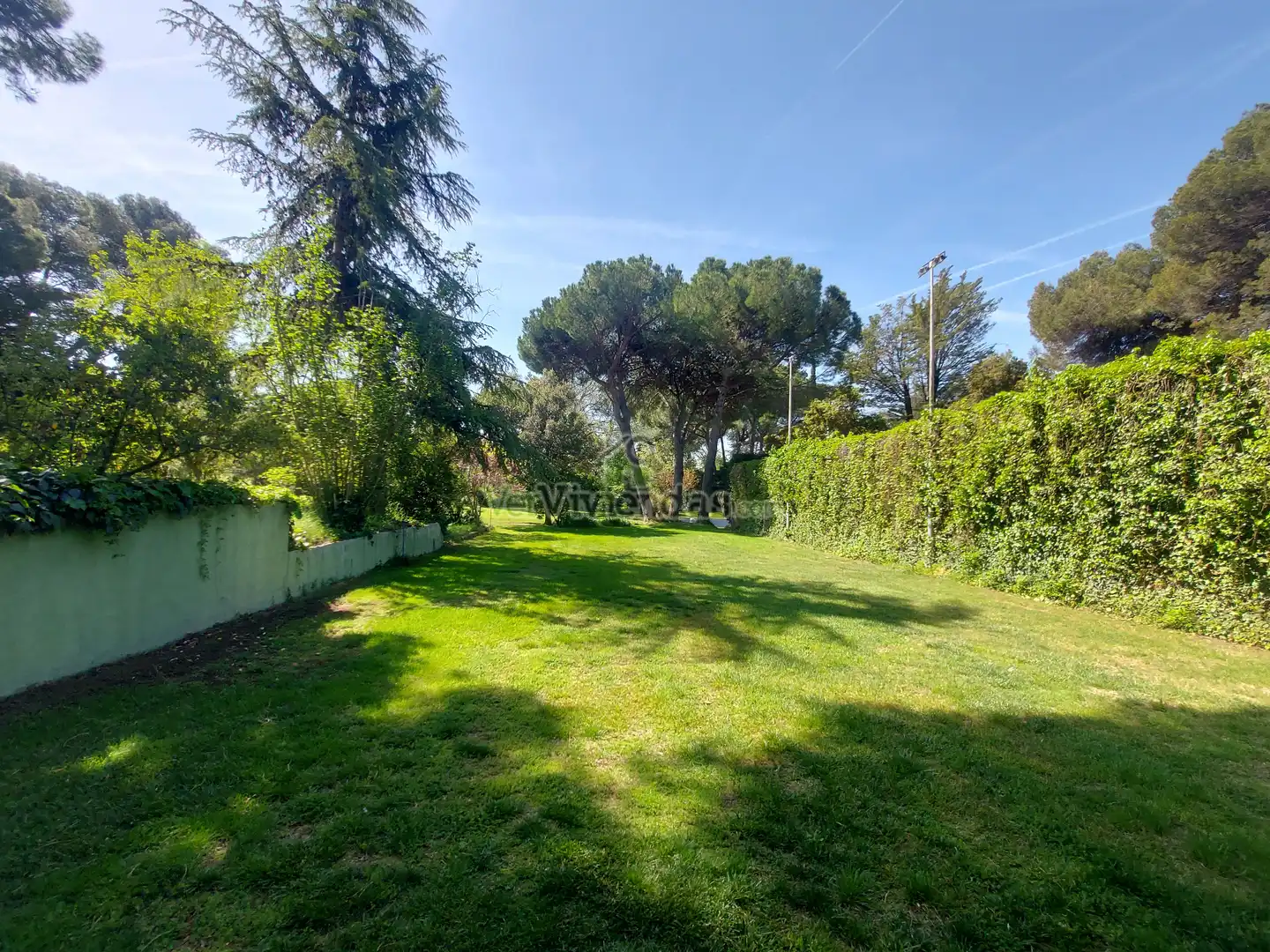 Casa o xalet en venda en Piera amb Jardí privat, Terrassa i Piscina