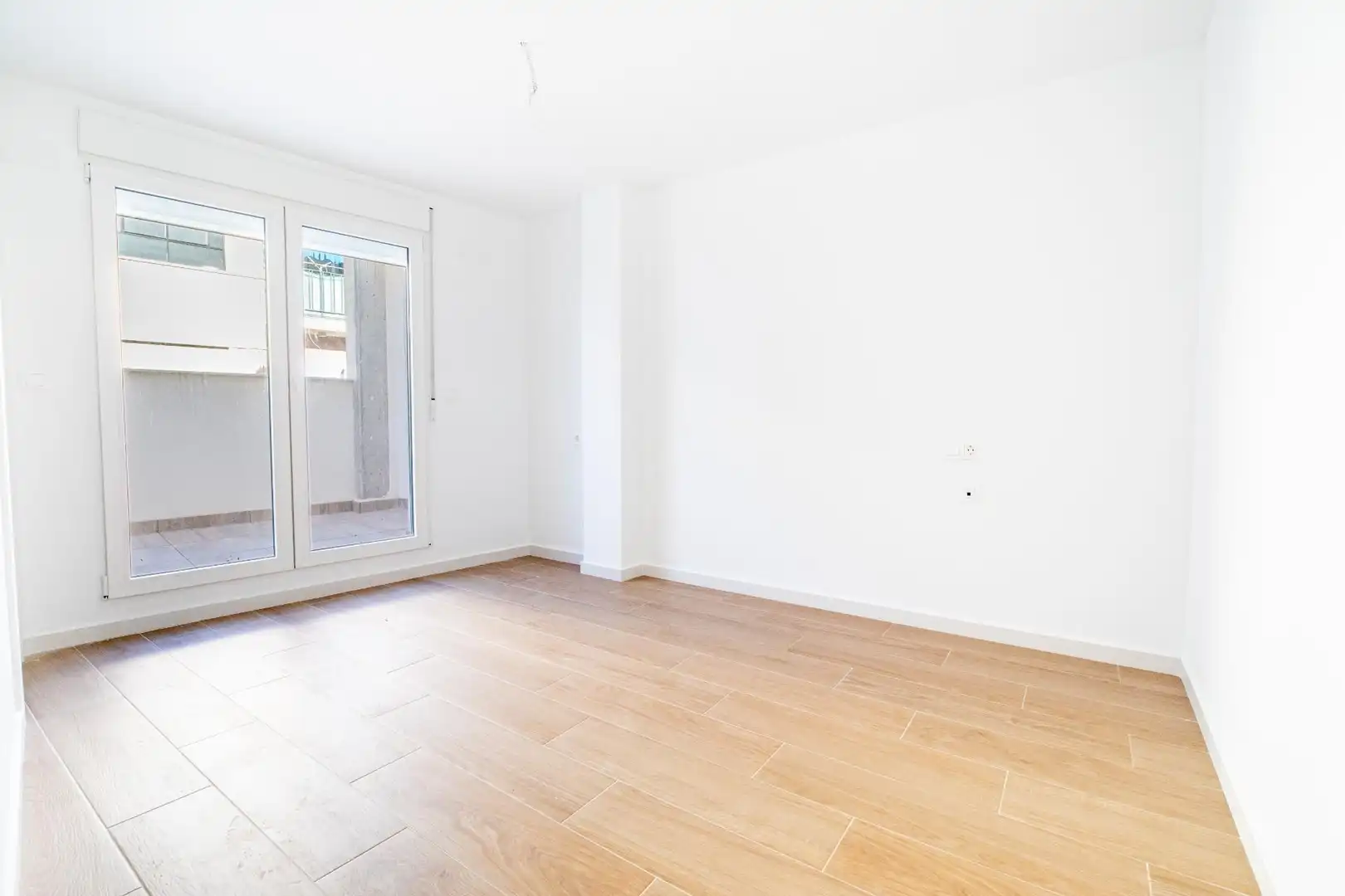 Ático con ascensor en venta en Cieza, imagen 6