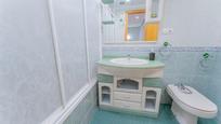 Bathroom of Duplex for sale in Elche / Elx  with Balcony