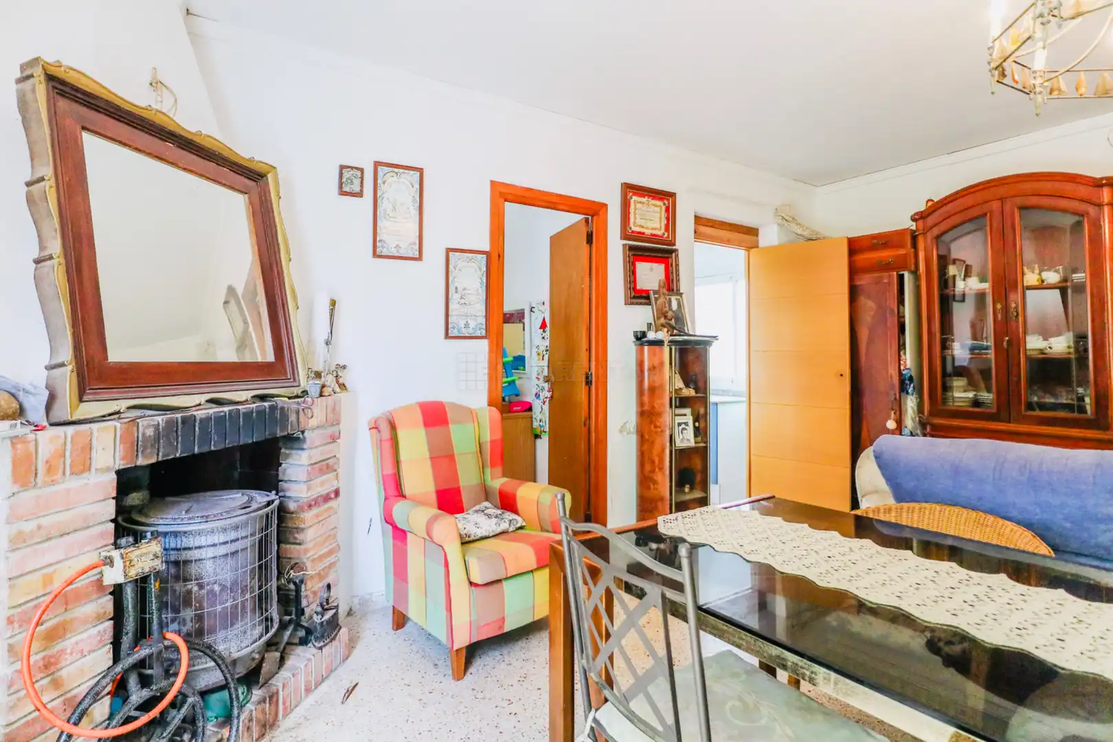 Villa con terrazza in vendita a Oliva Playa, imagen 24