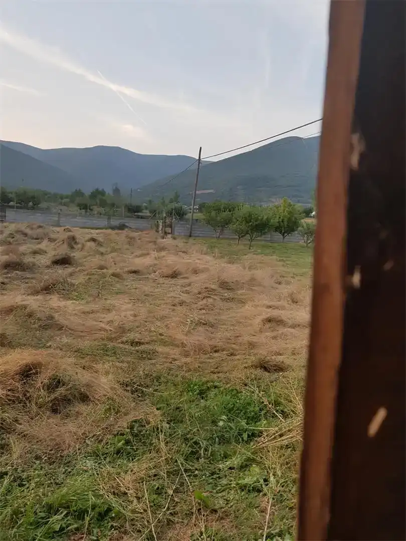Einfamilien-Reihenhaus zur Miete in Noceda del Bierzo, León