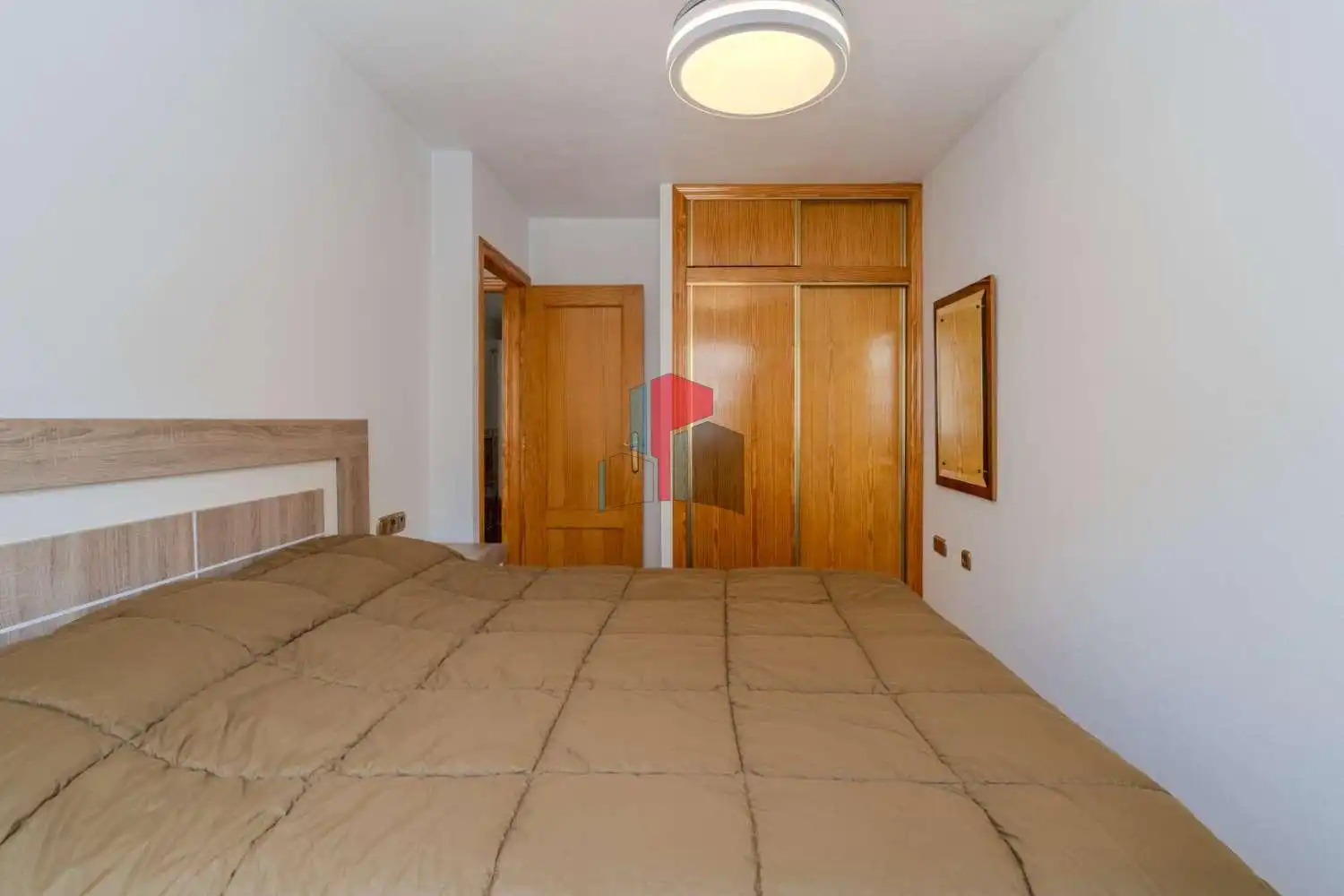 Apartment with lift for sale in Travesía Maldonado 1, imagen 14